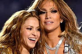 Kian is using letterboxd to share film reviews and lists with friends. 29 Celebrity Tweets About Jennifer Lopez And Shakira S Super Bowl Halftime Show