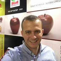 Nenad Vukovic - Mili Dar | LinkedIn