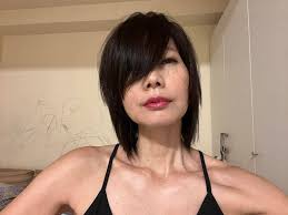 台灣被嫌行人地獄！ 女星自首「我也曾是地獄使者」直到發生這件事| 壹蘋新聞網| LINE TODAY