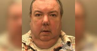 Cwmbran paedophile had heart attack when cops confronted him