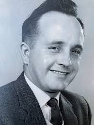 Kerry Baggaley's Instagram, Twitter & Facebook