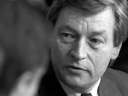 Tauchsieder: Die Wahrheit ist dem Menschen zumutbar