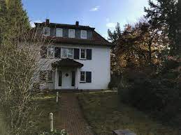 Sie suchen ein haus zur miete in oldenburg (kreis) und umgebung? Haus Zu Vermieten Dr Klingenberg Strasse 40 27793 Wildeshausen Oldenburg Kreis Mapio Net