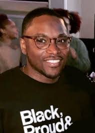 Shane Niles's Instagram, Twitter & Facebook