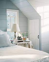 24 best benjamin moore bedroom images | room colors. Common Mistakes When Choosing The Best Pale Blue Paint Laurel Home