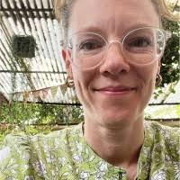 400+ "Croome" profiles