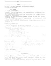 1 3 4 2 b load cell gambar 4.1 pengujian load cell dan jembatan wheatsone. 7 Ipa Buku Siswa Yoerika Nellsi Rosiana Academia Edu