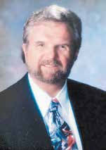 Fairhope cancels New Year's Eve events