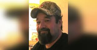 Obituary information for Timothy S. Turner