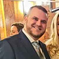 Hannah Humble Email & Phone Number