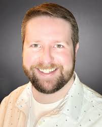 Find Therapists and Psychologists in Downtown Business District, Bellingham 