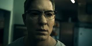 Where to Watch Fear: Showtimes and Streaming