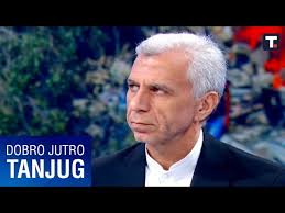 EDIN EF. MEMIĆ: RADNICIMA POSTAČIMA