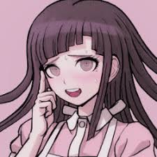 Male child reader x female lemon. Dr2 X Child Reader Explore Tumblr Posts And Blogs Tumgir