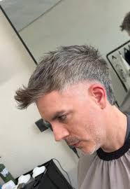 Gage Black (@gageblvck)