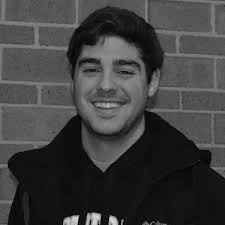 Graduation orator gets good review campus mourns student death graduate  student appears