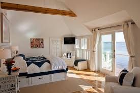 We did not find results for: 18 Beach House Bedroom Designs Design Trends Premium Psd Vector Downloads