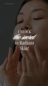 Púr MedSpa & Wellness