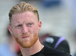 Who is Ben Stokes's wife Clare? Inside family life of England cricketer as  his house is robbed while his young children are at home