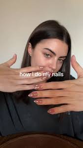 Miss Rachel Bridge Prep