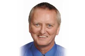 Winter weather wines a welcome warm up