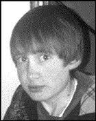 Tyler Stair Obituary (2011)