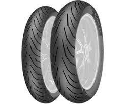 Ganti ban cbr150 setelah 5 tahun mengaspal dan saya. Pirelli Angel City 80 90 17 44s M C Ab 48 18 Preisvergleich Bei Idealo De