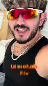 Uber Eats: The Smart Financial Move, Explained We explore why ordering Uber  Eats is a smart financial move. See how saving time can boost your value,  proving it's a cost-effective choice. Our strategy ...