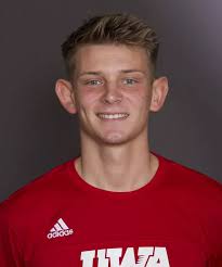 2017 Men's Soccer Roster