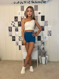 IMG 1528 (IMG_1528.jpg) Image - 96939613 - TurboImageHost.com