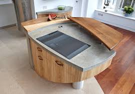 We did not find results for: Ingenious Hand Crafted Kitchens From Johnny Grey