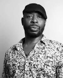 Amado Mares's Instagram, Twitter & Facebook