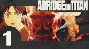 Recommend Me A Good Abridged Series