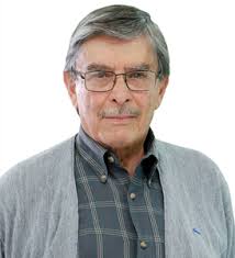 Felipe de Jesús Ruiz Becerra