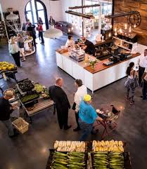 Restaurants In Douglas County Dc Tourism