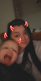 Destiny Conway (@nichole6969)