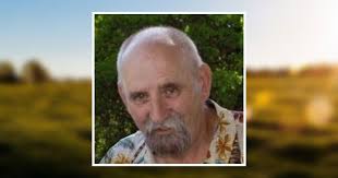 Dane Janssen Obituary July 2, 2017