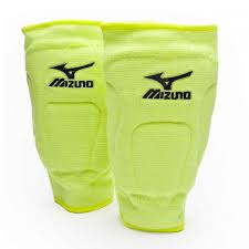 Mizuno Vs1 Knee Pads