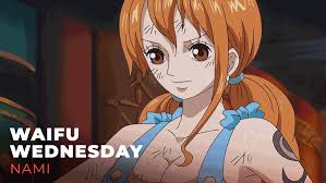 @rightstufanimes video Tweet