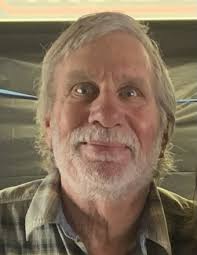 Obituary information for Mark J. Tell