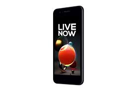 LG Candy specs, review, release date ...