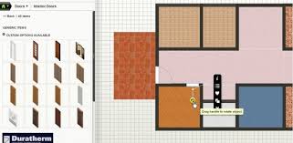 We did not find results for: Design Your Home With Autodesk Homestyler 16 Steps With Pictures Instructables