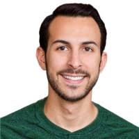 90+ "Folsom" profiles