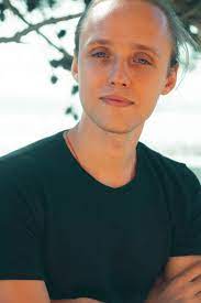 Bartosz bielenia was born in 1992 in bialystok, podlaskie, poland. The Italian Reve Corpus Christi Interview Jan Komasa Bartosz Bielenia Finding Answers In A Lie Voices From The Screen