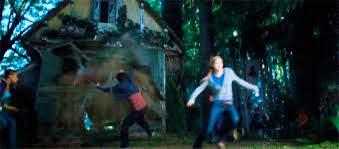This list of percy jackson and the olympians cast members is a list of actors who portray characters appearing in the percy jackson and the olympians film series based on the book series by rick riordan. MÄdÄlina S Books Recenzie Marea Monstrilor Percy Jackson Si Olimpienii 2 De Rick Riordan