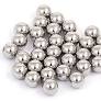 Small-sized Ball Bearing from intechbearing.com