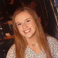 Ashlyn Lang's Volleyball Recruiting Profile