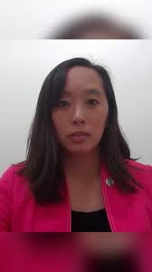 #FiveThings to know from the past couple weeks! , 1. Immigrants' rights,  public safety and privacy bill package we introduced with Sen. Cavanagh &  Moss, 2. Carbon monoxide detectors bill, 3. Data ...