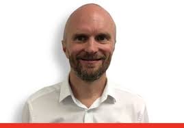 It's great to welcome Jonathan Dees as one of our new Trustees. Jonathan  has held senior management roles at businesses including TripAdvisor &  Zoopla & is now COO at Octopus Investments Read