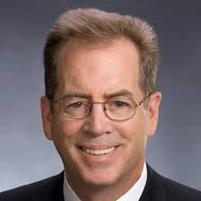 California needs more jobs in job training